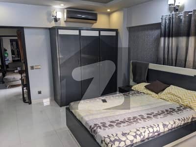 Apartment For Sale At Main Khalid Bin Waleed Road