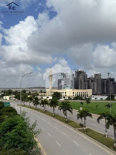 Banglow for sale in good location
