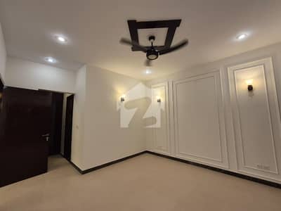 500 SQYD House For Sale Zulfiqar street Phase 8 Zone A 500 SQYD House For Sale Zulfiqar street Phase 8 Zone A