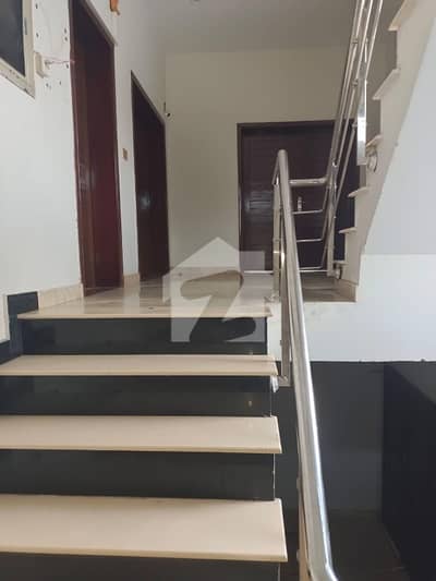 Etihad Town ph 1 main raiwind road Lahore  10 Marla fast flour for rent