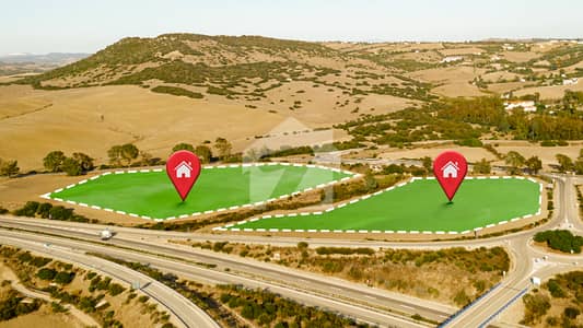 COMMERCIAL PLOT FOR SALE 100 YARDS NEAR TO SEASIDE BEST FOR INVESTMENT ITS HIGHLY RUNNING LOCATION FOR RENTAL AND OTHER BUSINESS COMMERCIAL PLOT FOR SALE 100 YARDS NEAR TO SEASIDE BEST FOR INVESTMENT ITS HIGHLY RUNNING LOCATION FOR RENTAL AND OTHER BUSINESS