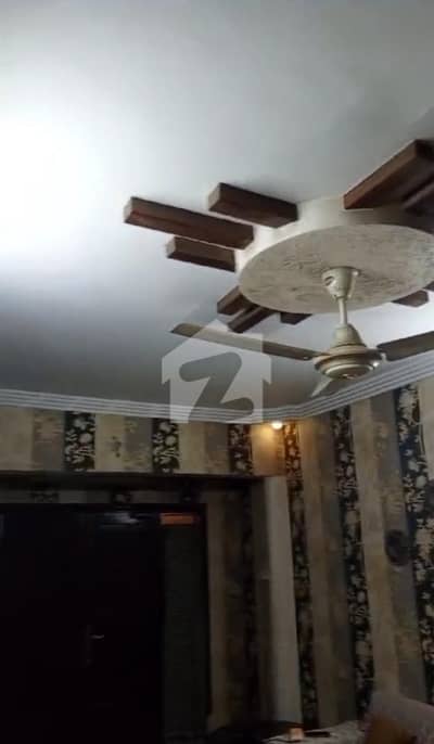 GROUND +2 HOUSE FOR SALE IN FEDRAL B AREA BLOCK 5 GROUND +2 HOUSE FOR SALE IN FEDRAL B AREA BLOCK 5