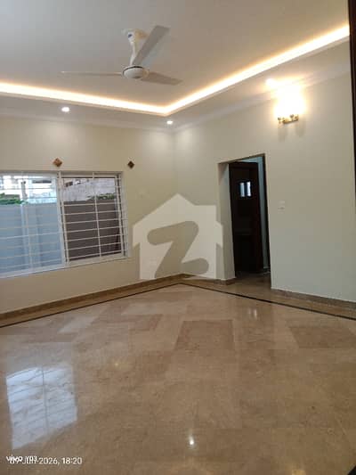 Media Town 12 Merla Ground Portion For Rent