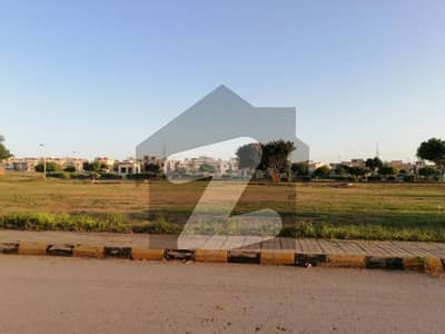 بحریہ ٹاؤن فیز 8 بحریہ ٹاؤن راولپنڈی,راولپنڈی میں 10 مرلہ رہائشی پلاٹ 72.0 لاکھ میں برائے فروخت۔