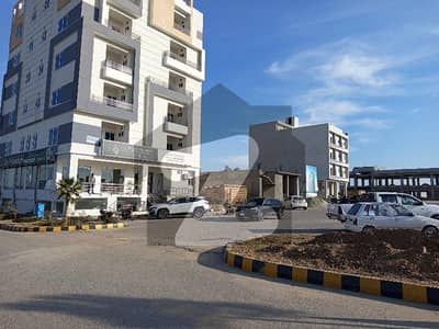 Premium 10 Marla Residential Plot Is Available For sale In Islamabad Premium 10 Marla Residential Plot Is Available For sale In Islamabad