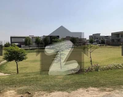 1 KANAL PLOT AVAILABLE FOR SALE