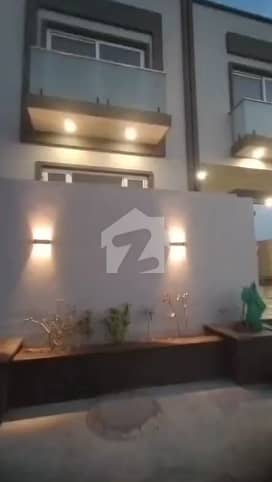 ڈی ایچ اے فیز 8 ایکسٹینشن ڈی ایچ اے فیز 8,ڈی ایچ اے ڈیفینس,کراچی میں 5 کمروں کا 12 مرلہ مکان 12.0 کروڑ میں برائے فروخت۔ ڈی ایچ اے فیز 8 ایکسٹینشن ڈی ایچ اے فیز 8,ڈی ایچ اے ڈیفینس,کراچی میں 5 کمروں کا 12 مرلہ مکان 12.0 کروڑ میں برائے فروخت۔