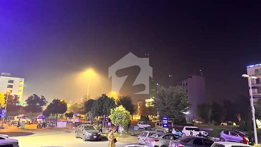 10.75 MARLA TREMENDOUS LOCATION PLOT FOR SALE IN BAHRIA TOWN LAHORE. 10.75 MARLA TREMENDOUS LOCATION PLOT FOR SALE IN BAHRIA TOWN LAHORE.