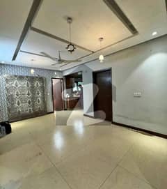 Town House For Rent