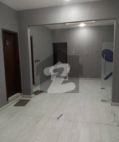 پی ای سی ایچ ایس بلاک 6 پی ای سی ایچ ایس,جمشید ٹاؤن,کراچی میں 6 کمروں کا 16 مرلہ مکان 6.5 لاکھ میں کرایہ پر دستیاب ہے۔ پی ای سی ایچ ایس بلاک 6 پی ای سی ایچ ایس,جمشید ٹاؤن,کراچی میں 6 کمروں کا 16 مرلہ مکان 6.5 لاکھ میں کرایہ پر دستیاب ہے۔