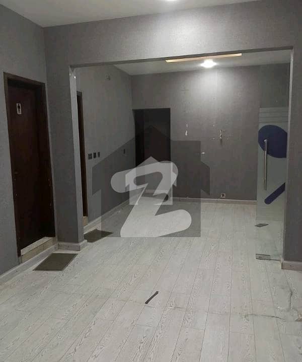 Beautiful House For Rent Beautiful House For Rent