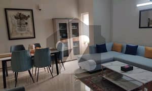 Luxury And Beautiful House For Rent