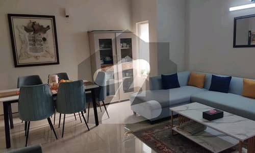 Luxury And Beautiful House For Rent