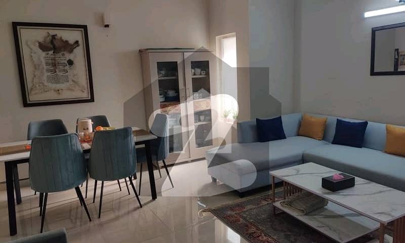 Luxury And Beautiful House For Rent Luxury And Beautiful House For Rent