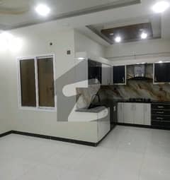 Town House Is Available For Rent