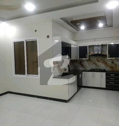 پی ای سی ایچ ایس بلاک 6 پی ای سی ایچ ایس,جمشید ٹاؤن,کراچی میں 5 کمروں کا 10 مرلہ مکان 4.35 لاکھ میں کرایہ پر دستیاب ہے۔ پی ای سی ایچ ایس بلاک 6 پی ای سی ایچ ایس,جمشید ٹاؤن,کراچی میں 5 کمروں کا 10 مرلہ مکان 4.35 لاکھ میں کرایہ پر دستیاب ہے۔