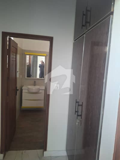 5 Marla Modern House For Sale