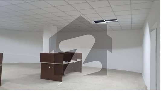 Office For Rent Area 1300 Square Feet Office Available For Rent Real Pictures In Gulberg 3 Lahore Office For Rent Area 1300 Square Feet Office Available For Rent Real Pictures In Gulberg 3 Lahore