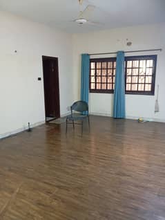 Beautiful House For Rent