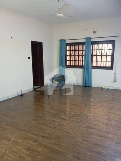 Beautiful House For Rent