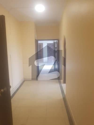 Seview Apartment Ground, 1st & 2nd Floor Available Renovated and Non renovated
