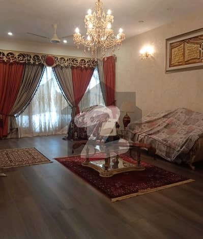 پی ای سی ایچ ایس بلاک 6 پی ای سی ایچ ایس,جمشید ٹاؤن,کراچی میں 10 کمروں کا 4 کنال مکان 28.5 لاکھ میں کرایہ پر دستیاب ہے۔ پی ای سی ایچ ایس بلاک 6 پی ای سی ایچ ایس,جمشید ٹاؤن,کراچی میں 10 کمروں کا 4 کنال مکان 28.5 لاکھ میں کرایہ پر دستیاب ہے۔