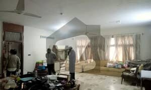 House On Rent For Commercial Use