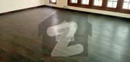 1 1