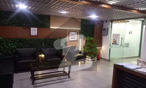 Luxury House For Rent