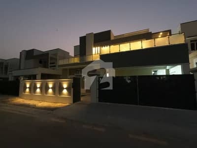 12 KANAL PARK FACING 500 SQ YD ON DIRECT SALE WITH 12 KW SOLAR SYSTEM (GREEN MTR) 12 KANAL PARK FACING 500 SQ YD ON DIRECT SALE WITH 12 KW SOLAR SYSTEM (GREEN MTR)