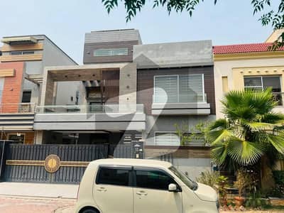 10 Marla Upper Portion For Rent Female'S Only Not Family 10 Marla Upper Portion For Rent Female'S Only Not Family