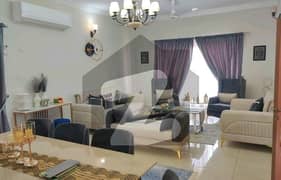 Beautiful House For Rent