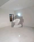 2 2