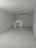6 6