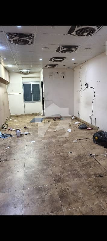 Office Available For Rent
