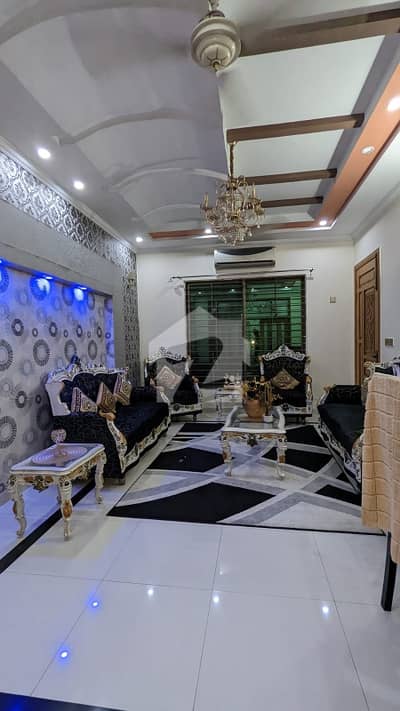 10 Marla Brand New type slightly used Vip Luxury Ultra Modern Style Double Storey Standard House Available For Sale in Johar Town Lahore near DOCTOR HOSPITAL Pics Also Original By Fast Property Services Real Estate And Builders Lahore 10 Marla Brand New type slightly used Vip Luxury Ultra Modern Style Double Storey Standard House Available For Sale in Johar Town Lahore near DOCTOR HOSPITAL Pics Also Original By Fast Property Services Real Estate And Builders Lahore