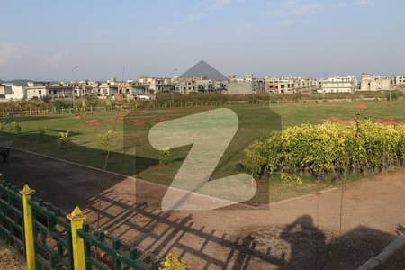 "Discover Your Ideal Residential Plot At Park Enclave - Your Dream Property Awaits!