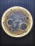 4 