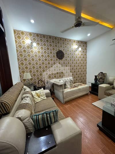 10.88 Marla House for Sale Sector C, Bahria Town Lahore | PKR 3.90 Crore 10.88 Marla House for Sale Sector C, Bahria Town Lahore | PKR 3.90 Crore