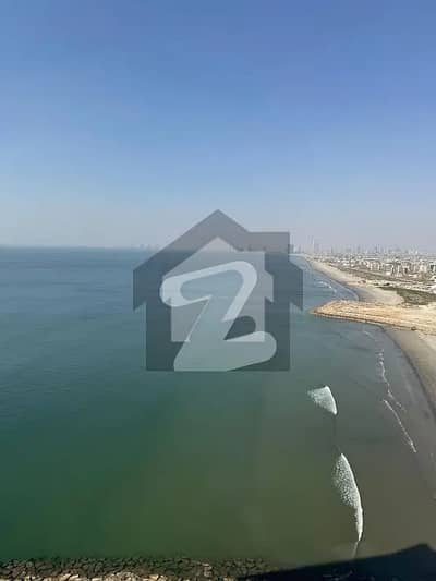 عمار کورل ٹاورز امارکریسنٹ بے,ڈی ایچ اے فیز 8,ڈی ایچ اے ڈیفینس,کراچی میں 3 کمروں کا 10 مرلہ فلیٹ 2.5 لاکھ میں کرایہ پر دستیاب ہے۔