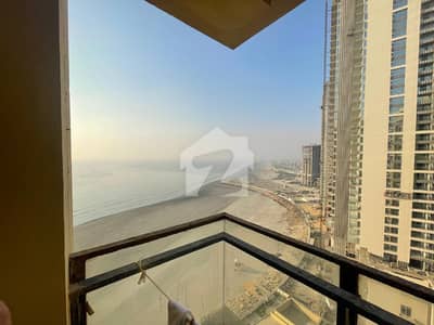 Flat Is Available For Sale Flat Is Available For Sale