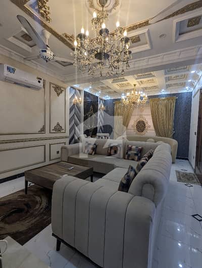 Two Bed Fully Furnished Apartment for rent near market in reasonable budget Two Bed Fully Furnished Apartment for rent near market in reasonable budget