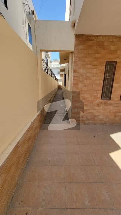 Bungalow for Sale 500 Square Yards In DHA Phase 5
