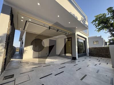 A+ Construction Quality Luxury Designer House in Bahria Enclave, Islamabad, Sector F A+ Construction Quality Luxury Designer House in Bahria Enclave, Islamabad, Sector F