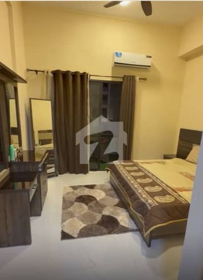2-Bedroom Apartment For Rent | Coral Tower