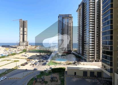 Find Your Ideal Prime Location Flat In Karachi Under Rs. 49000000 Find Your Ideal Prime Location Flat In Karachi Under Rs. 49000000