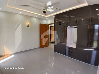 10 Marla House Is Available For Sale Beautiful Modern House