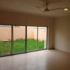350 Square Yard 4 Bed DD Lounge Sports Villas With 100 Square Yard Back Yard LAWN At LOWEST RATE Of MARKET 350 Square Yard 4 Bed DD Lounge Sports Villas With 100 Square Yard Back Yard LAWN At LOWEST RATE Of MARKET