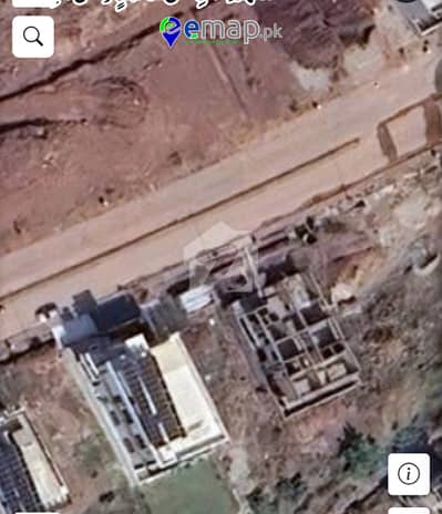 Sector F Road Mr1 ,10 Marla Plot For Sale On Reasonable Price. Sector F Road Mr1 ,10 Marla Plot For Sale On Reasonable Price.