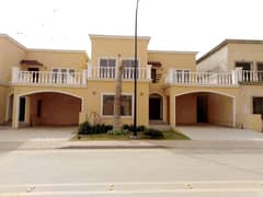 350 Square Yard Gray Structure Villa At LOWEST RATE Of MARKET 350 Square Yard Gray Structure Villa At LOWEST RATE Of MARKET